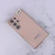 قاب My Case Q.Series اورجینال سامسونگ Galaxy S24 Ultra محافظ لنزدار
