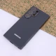 قاب My Case Q.Series اورجینال سامسونگ Galaxy S24 Ultra محافظ لنزدار
