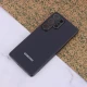 قاب My Case Q.Series اورجینال سامسونگ Galaxy S25 Ultra محافظ لنزدار