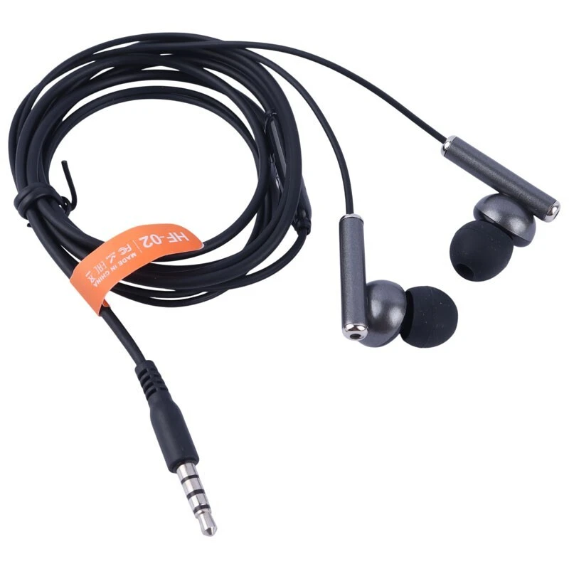 هندزفری سیمی بیوا HF-02