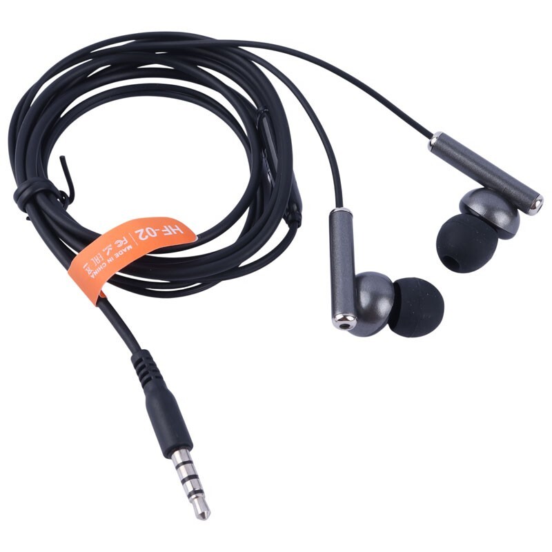 هندزفری سیمی بیوا HF-02