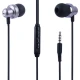 هندزفری سیمی بیوا HF-03