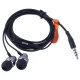 هندزفری سیمی بیوا HF-03