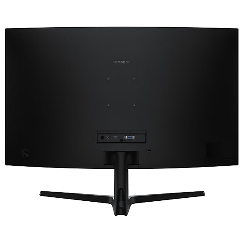 مانیتور خمیده سامسونگ Essential S3 سایز 32 اینچ