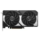 کارت گرافیک ASUS Dual GeForce RTX5060 Ti OC Edition 16GB GDDR7 128Bit