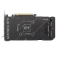 کارت گرافیک ASUS Dual GeForce RTX5060 Ti OC Edition 16GB GDDR7 128Bit