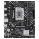 مادربرد ایسوس Prime H610M-F R2.0 DDR4