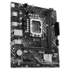 مادربرد ایسوس Prime H610M-F R2.0 DDR4