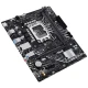 مادربرد ایسوس Prime H610M-F R2.0 DDR4