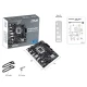 مادربرد ایسوس Prime H610M-F R2.0 DDR4