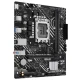 مادربرد ایسوس Prime H610M-F R2.0 DDR4