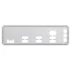 مادربرد ایسوس Prime H610M-F R2.0 DDR4