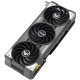 کارت گرافیک ASUS TUF Gaming GeForce RTX 5070 OC Edition 12GB GDDR7 192Bit
