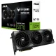 کارت گرافیک ASUS TUF Gaming GeForce RTX 5070 OC Edition 12GB GDDR7 192Bit