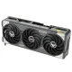 کارت گرافیک ASUS TUF Gaming GeForce RTX 5070 OC Edition 12GB GDDR7 192Bit