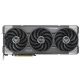 کارت گرافیک ASUS TUF Gaming GeForce RTX 5070 OC Edition 12GB GDDR7 192Bit