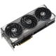 کارت گرافیک ASUS TUF Gaming GeForce RTX 5070 OC Edition 12GB GDDR7 192Bit