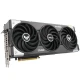 کارت گرافیک ASUS TUF Gaming GeForce RTX 5070 OC Edition 12GB GDDR7 192Bit