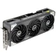 کارت گرافیک ASUS TUF Gaming GeForce RTX 5070 OC Edition 12GB GDDR7 192Bit