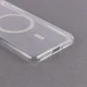 قاب اکلیلی آیفون iPhone 7 Plus / 8 Plus طرح مگ سیف
