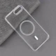 قاب اکلیلی آیفون iPhone 7 Plus / 8 Plus طرح مگ سیف