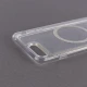 قاب اکلیلی آیفون iPhone 7 Plus / 8 Plus طرح مگ سیف