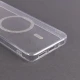قاب اکلیلی شیائومی Redmi 12 طرح مگ سیف