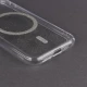 قاب اکلیلی آیفون iPhone 11 Pro طرح مگ سیف