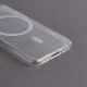 قاب اکلیلی آیفون iPhone 6 / 6s طرح مگ سیف