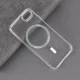 قاب اکلیلی آیفون iPhone 6 / 6s طرح مگ سیف