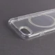 قاب اکلیلی آیفون iPhone 6 / 6s طرح مگ سیف