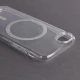 قاب اکلیلی آیفون iPhone 6 / 6s طرح مگ سیف