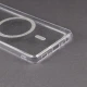 قاب اکلیلی سامسونگ Galaxy A52 / A52s طرح مگ سیف