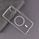 قاب اکلیلی سامسونگ Galaxy A10s طرح مگ سیف
