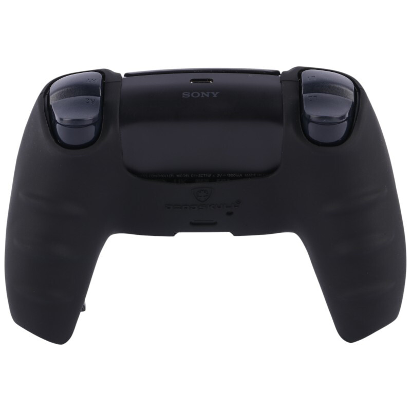 روکش دسته بازی PS5 طرح Call of Duty MW III کد 1