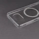 قاب اکلیلی شیائومی Poco X3 / X3 NFC / X3 Pro طرح مگ سیف