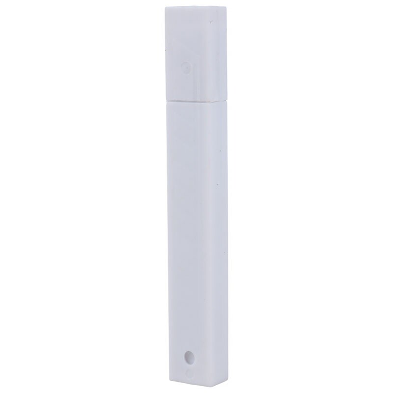 تیغ کاتر کوچک کوان KAB-05 بسته 100 عددی