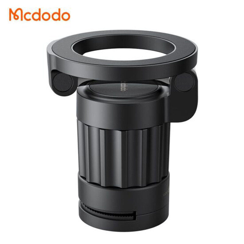 پایه نگهدارنده گوشی موبایل و تبلت Mcdodo TB-625