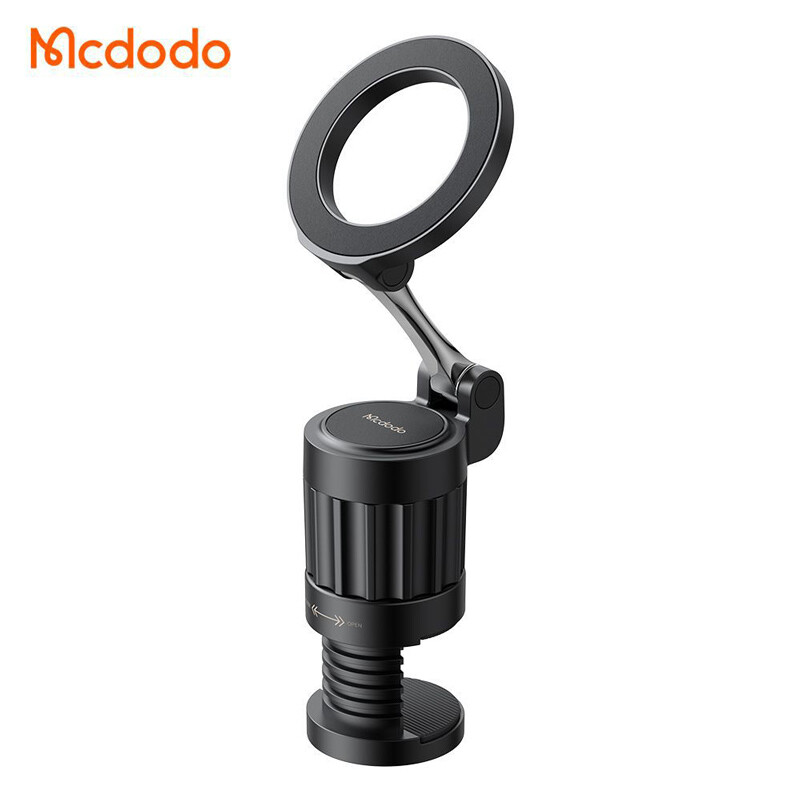 پایه نگهدارنده گوشی موبایل و تبلت Mcdodo TB-625