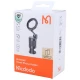 پایه نگهدارنده گوشی موبایل و تبلت Mcdodo TB-625
