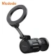 پایه نگهدارنده گوشی موبایل و تبلت Mcdodo TB-625