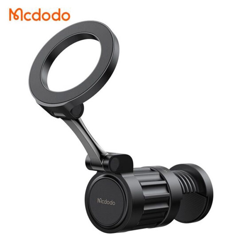 پایه نگهدارنده گوشی موبایل و تبلت Mcdodo TB-625