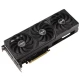 کارت گرافیک ASUS Prime GeForce RTX 4070 Ti Super OC Edition 16GB GDDR6X 256Bit