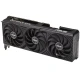 کارت گرافیک ASUS Prime GeForce RTX 4070 Ti Super OC Edition 16GB GDDR6X 256Bit
