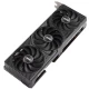 کارت گرافیک ASUS Prime GeForce RTX 4070 Ti Super OC Edition 16GB GDDR6X 256Bit