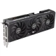 کارت گرافیک ASUS Prime GeForce RTX 4070 Ti Super OC Edition 16GB GDDR6X 256Bit