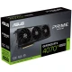 کارت گرافیک ASUS Prime GeForce RTX 4070 Ti Super OC Edition 16GB GDDR6X 256Bit
