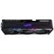 کارت گرافیک ASUS ROG Strix GeForce RTX 5070 OC Edition 12GB GDDR7 192Bit