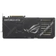 کارت گرافیک ASUS ROG Strix GeForce RTX 5070 OC Edition 12GB GDDR7 192Bit