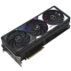 کارت گرافیک ASUS ROG Strix GeForce RTX 5070 OC Edition 12GB GDDR7 192Bit